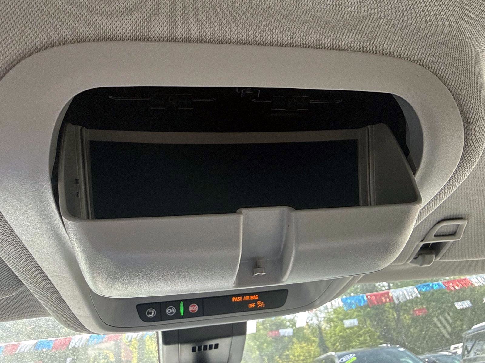 2023 Chevrolet Equinox LT - Photo 27