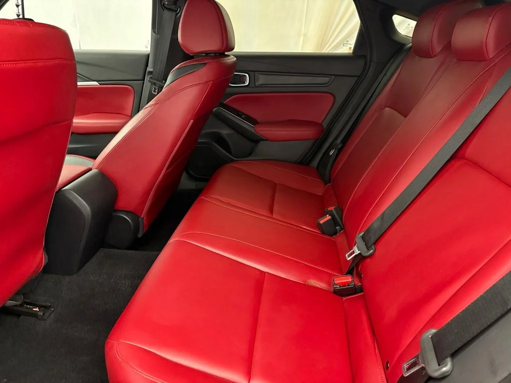Used 2024  Acura A-Spec Package image 14