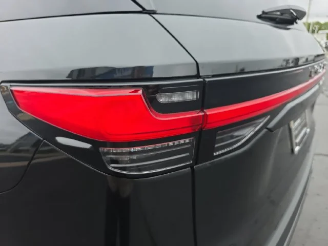 Certified Used 2025 CAVIAR Lexus 350 Luxury image 37
