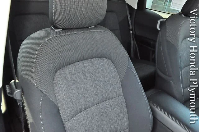 Used 2021 Area 51 Ford Big Bend image 22
