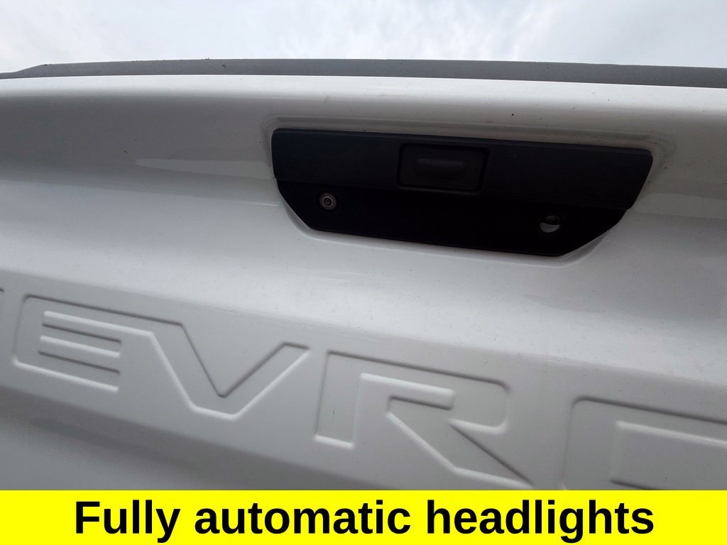 Photo 40