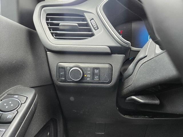 Used 2023 Iconic Silver Metallic Ford Active image 20