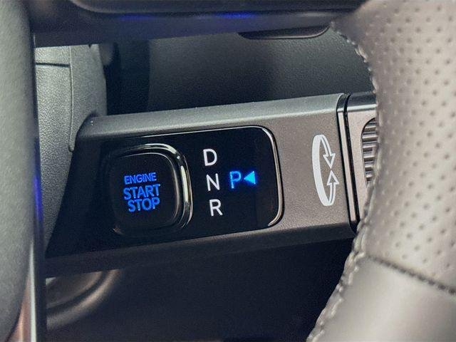 New 2026 Brown Hyundai XRT Pro image 27