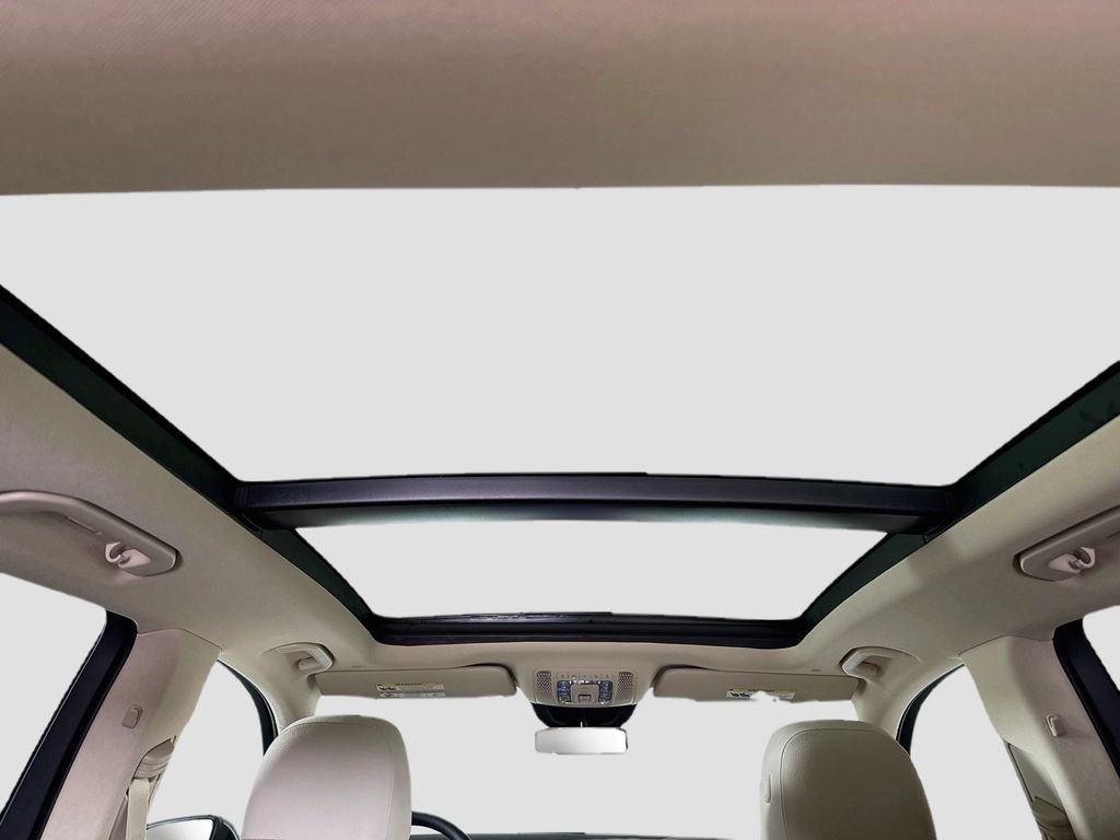 New 2026 Polar White Mercedes-Benz GLE 450 image 24