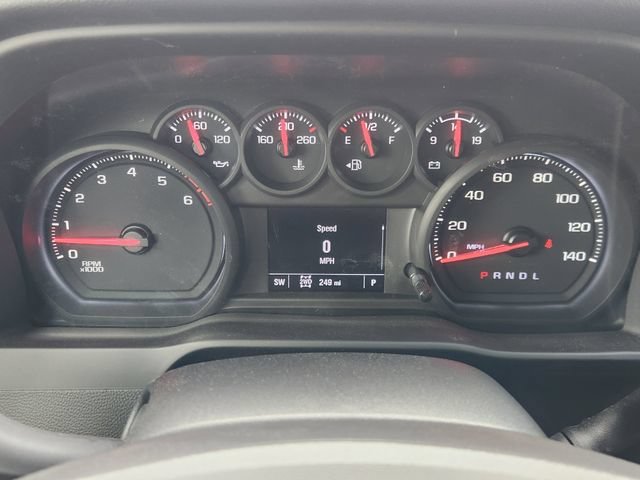 car-gallery-7
