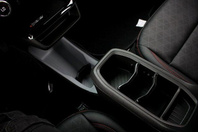 2027 Chevrolet Bolt RS - Photo 11