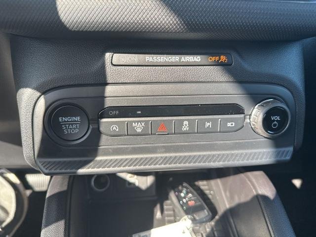 2025 Ford Bronco Sport Outer Banks - Photo 77
