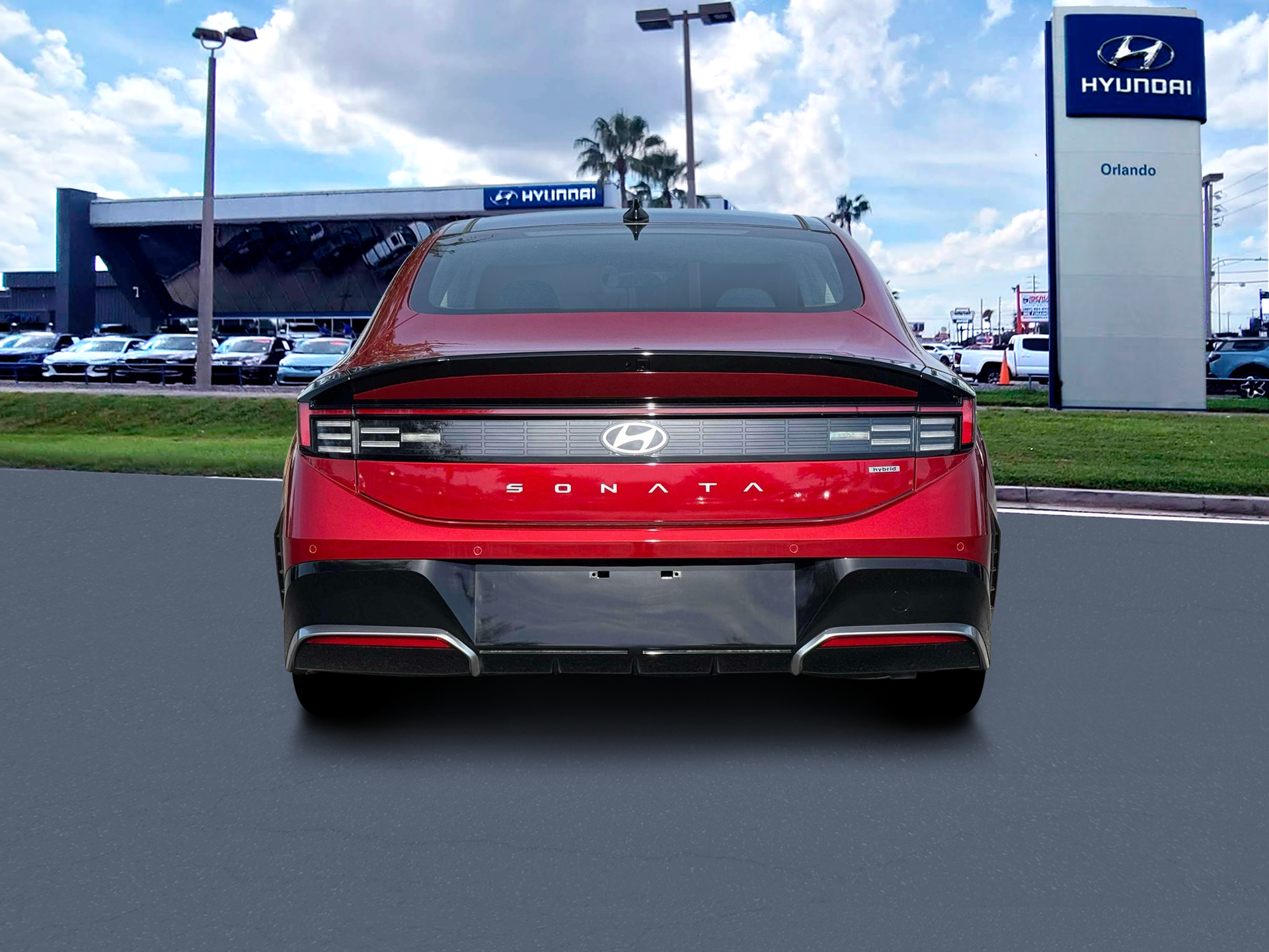 Photo 42