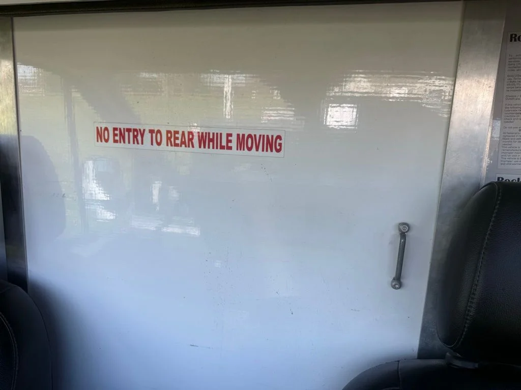 Certified Used 2022 White Ford Base image 26
