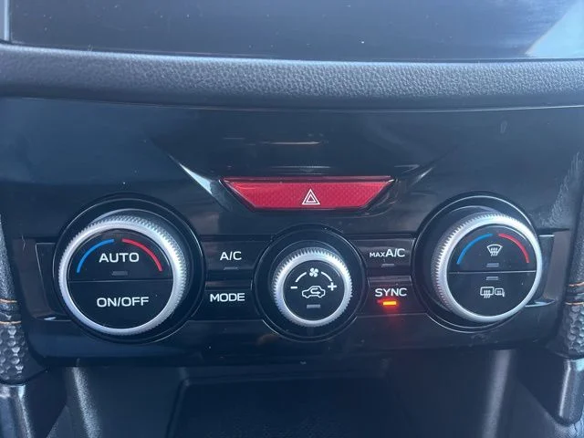2023 Subaru Forester Wilderness - Photo 13