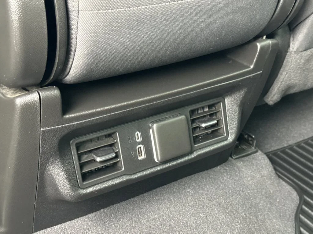2023 GMC Sierra 1500 Elevation - Photo 13
