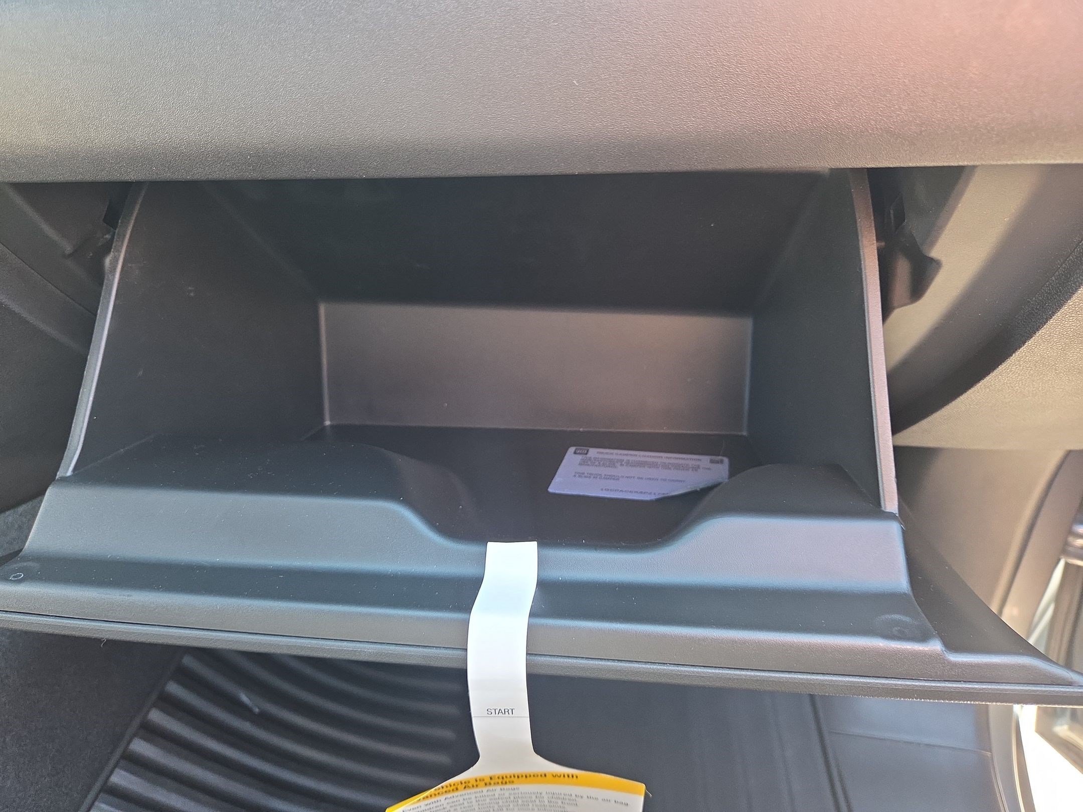 Certified Used 2023 Sterling Gray Metallic Chevrolet LT image 31