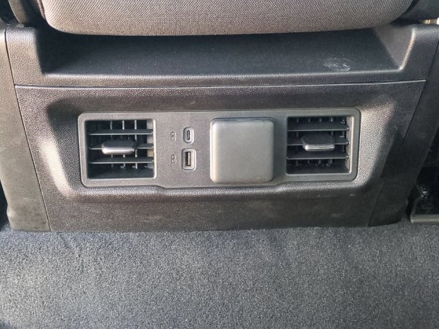 2026 Chevrolet Silverado 1500 LT - Photo 30