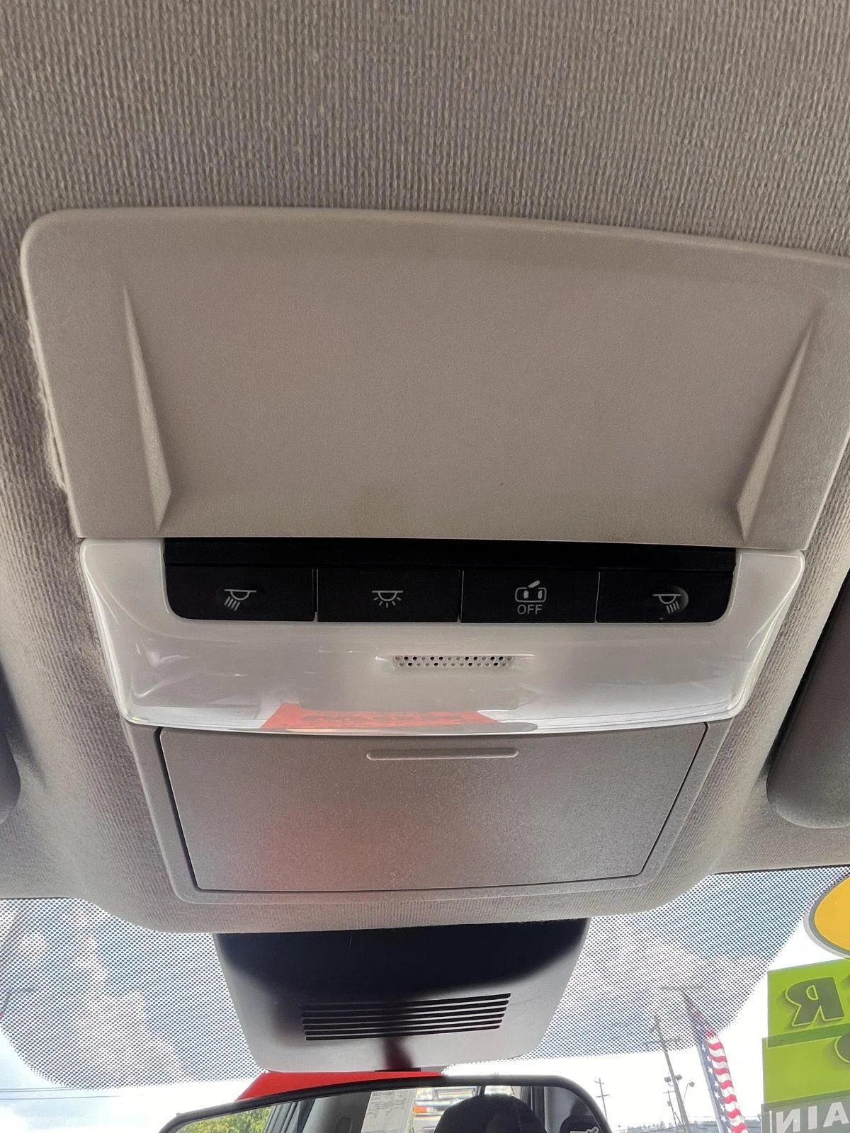 Used 2024 Super Black Nissan SV image 26
