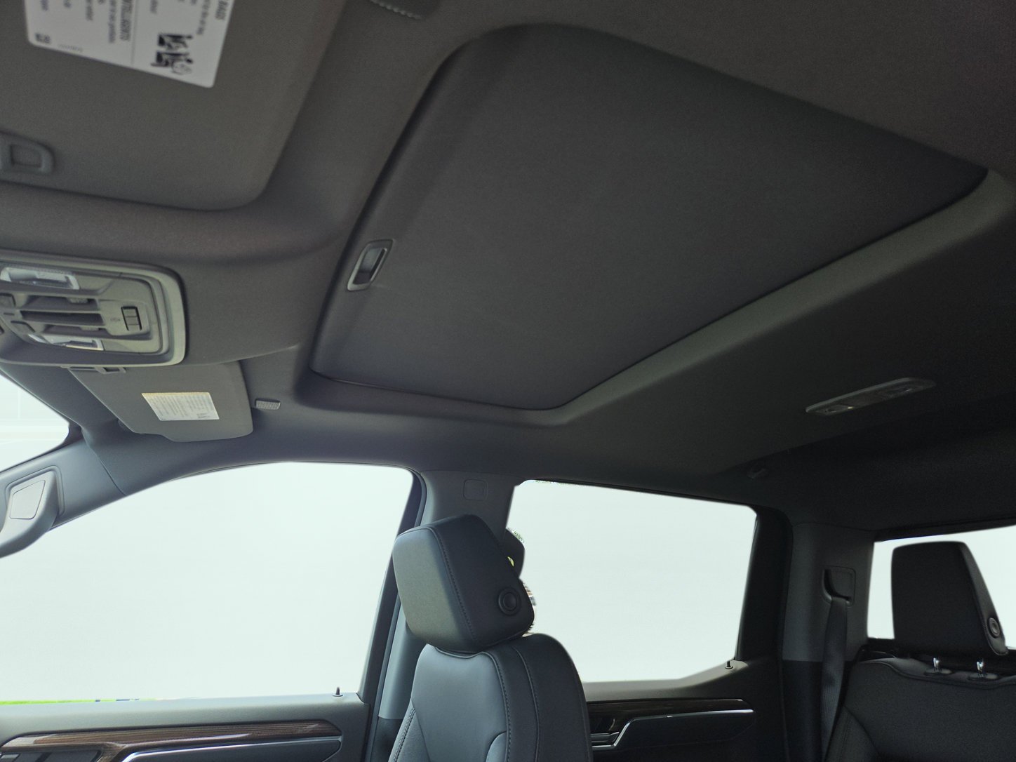 2026 Chevrolet Silverado 1500 RST - Photo 12