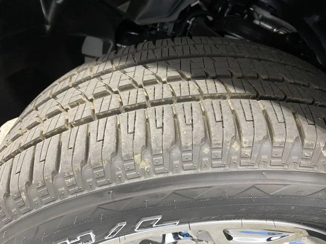 2026 RAM 1500 Big Horn/Lone Star - Photo 40