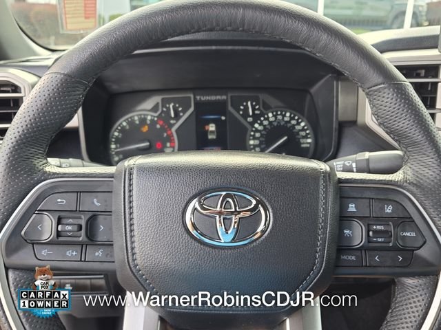 Used 2026 White Toyota SR5 image 24