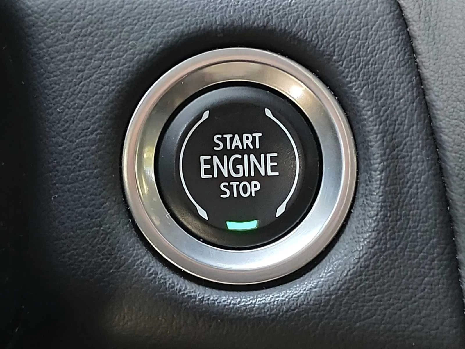 Used 2022 Dark Ash Metallic Chevrolet LS image 24