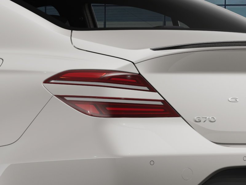 New 2026 Vatna Gray Genesis 3.3T Prestige Graphite image 23