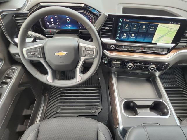 car-gallery-28