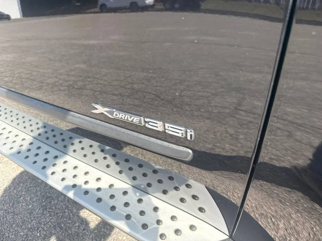 Used 2013  BMW xDrive35i image 38
