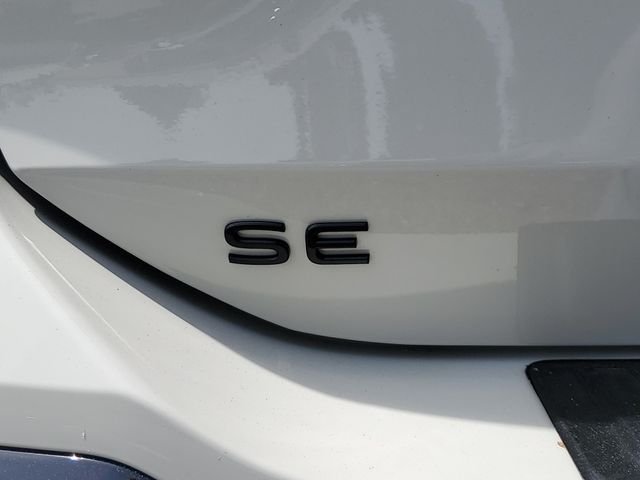 New 2026 Beige Volkswagen SE R-Line Black image 7