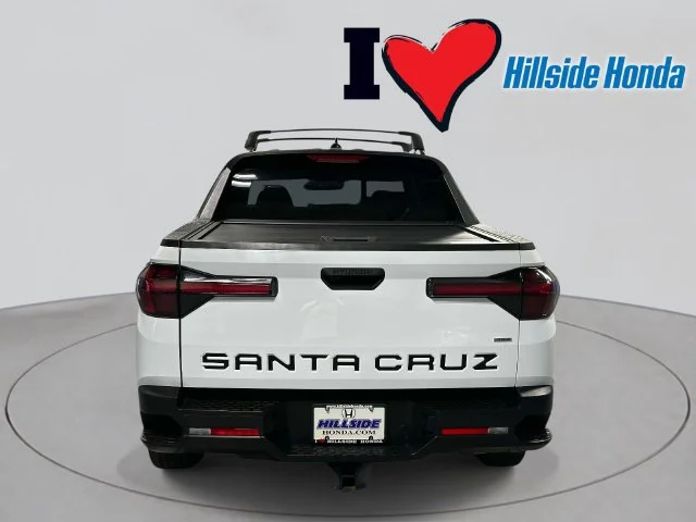 Used 2022 Ice White Hyundai SEL image 4