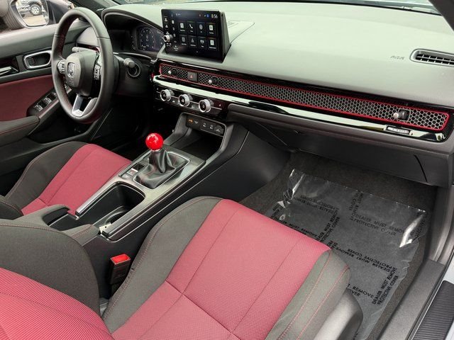 Used 2026  Honda  image 31