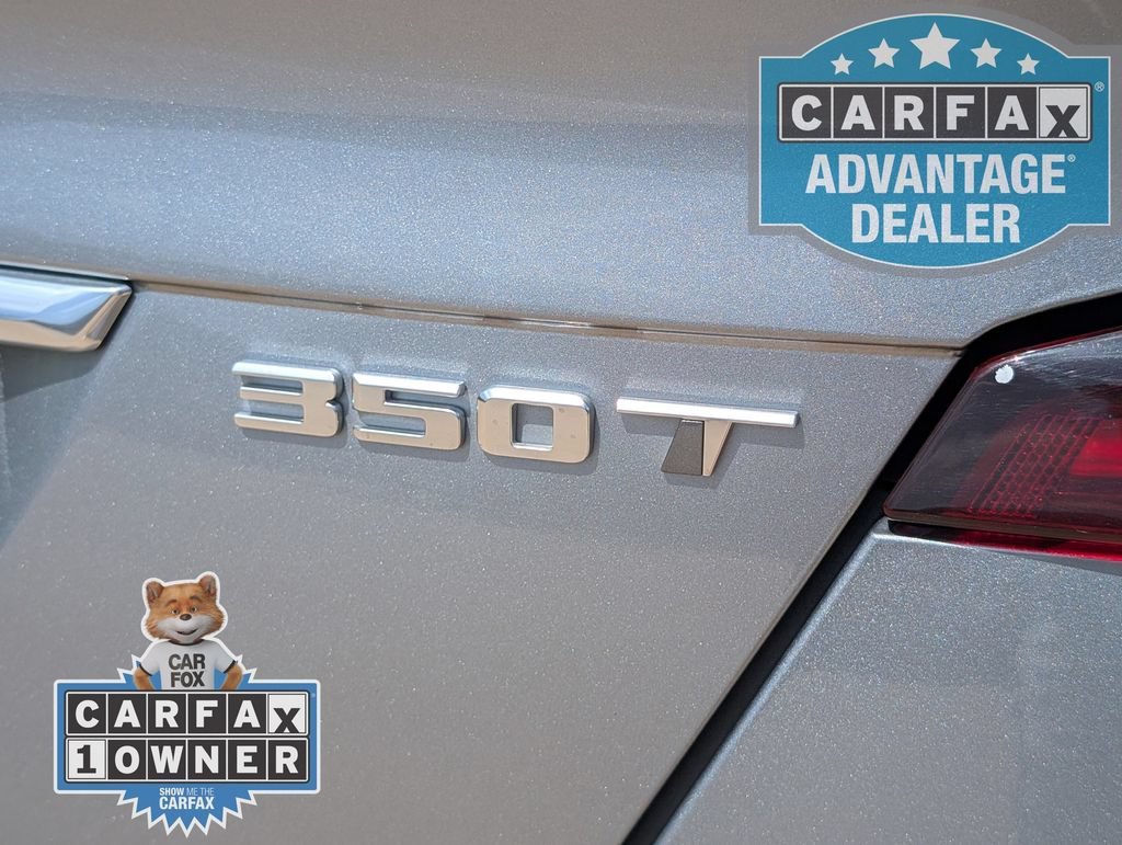 2024 Cadillac CT5 Luxury - Photo 40