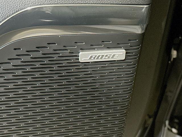 2027 GMC Acadia Elevation - Photo 57