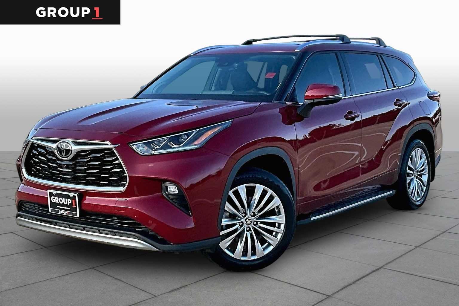 car-gallery-1