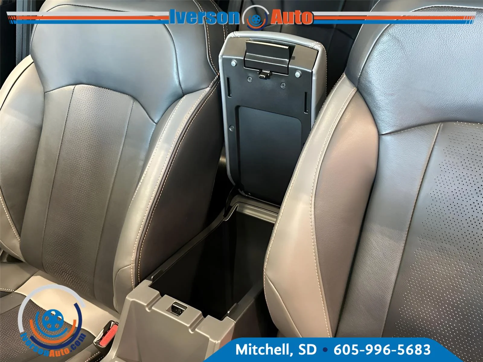2024 Subaru Crosstrek Limited - Photo 24