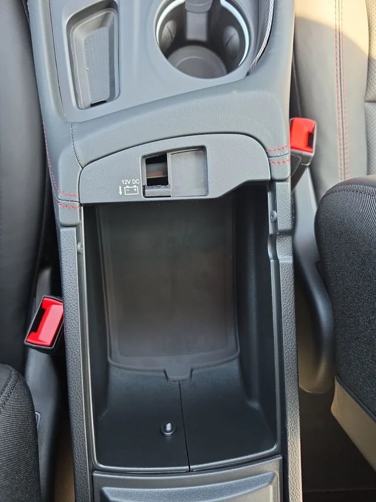 New 2026 DB Black Clearcoat Dodge GT Plus image 27