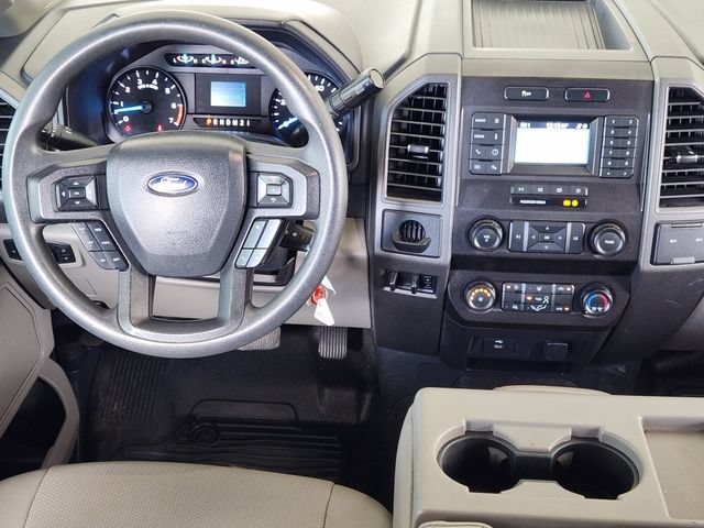 car-gallery-28