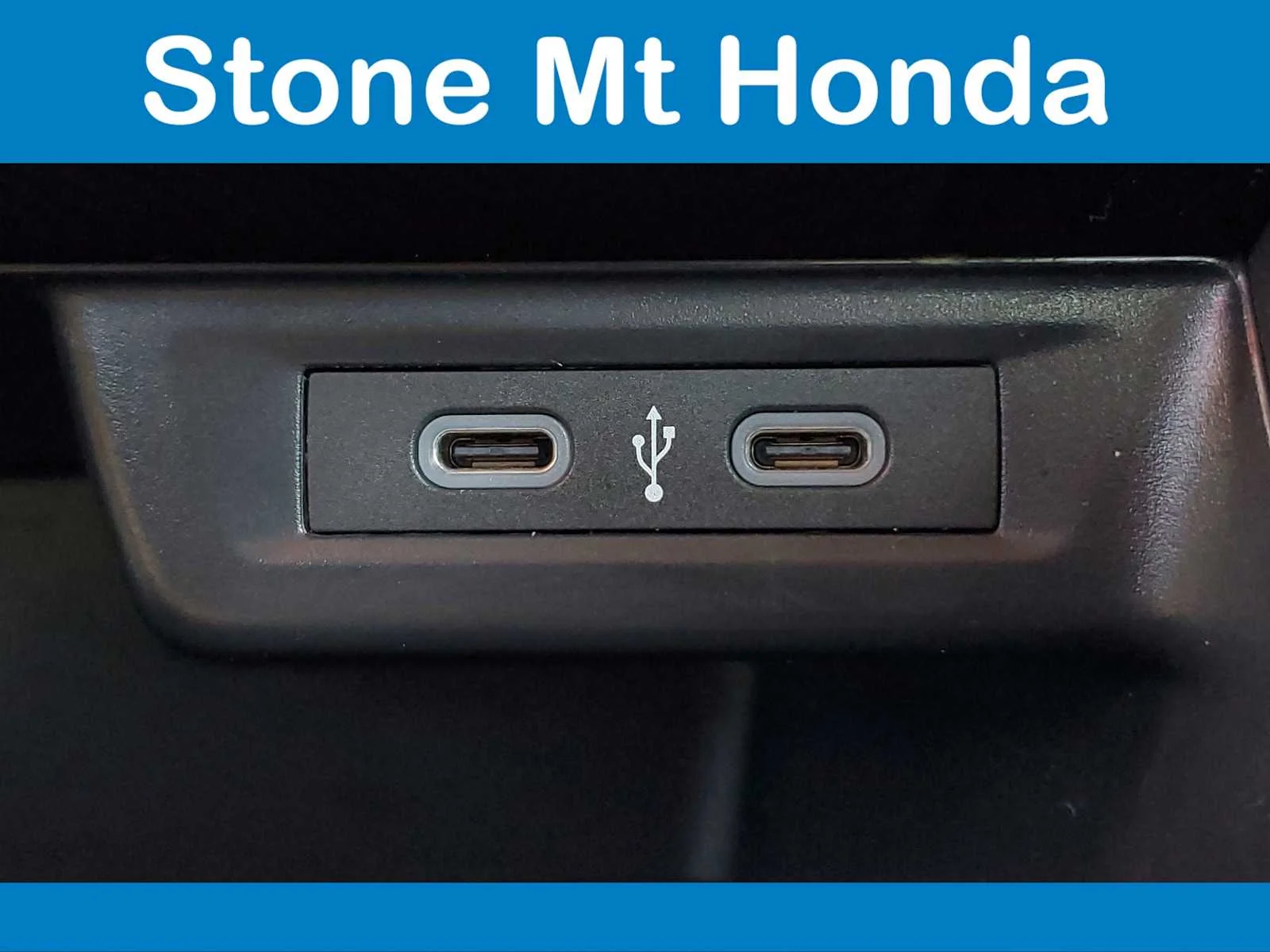 Used 2026 Platinum Gray Metallic Volkswagen S image 27