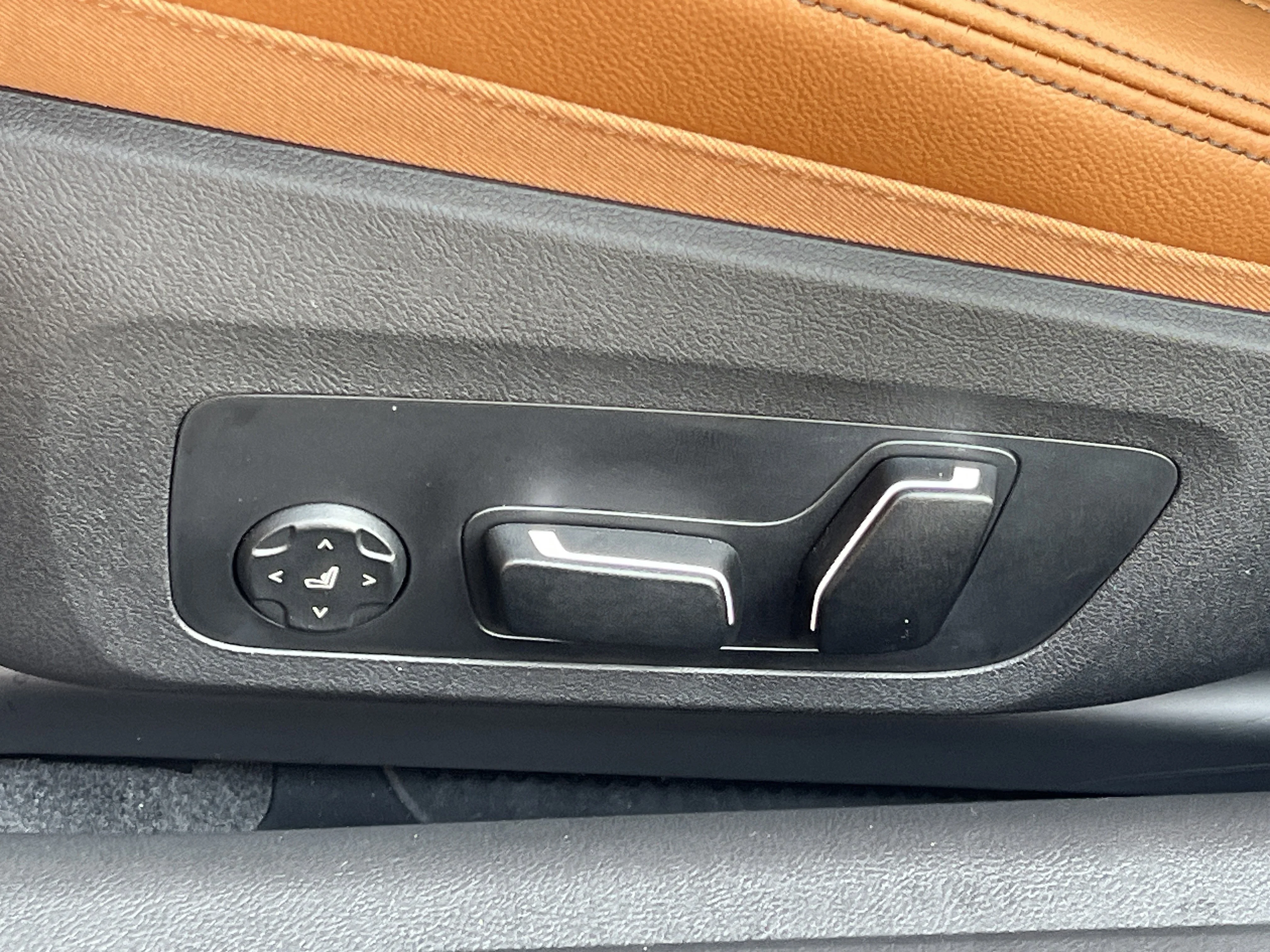 New 2026 Arctic Race Blue Metallic BMW 430i image 19