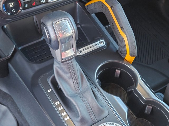Used 2024 Cactus Ford Badlands image 61