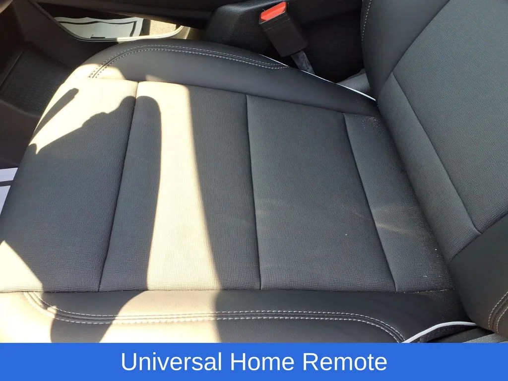 Used 2026 Gray Buick Preferred image 17
