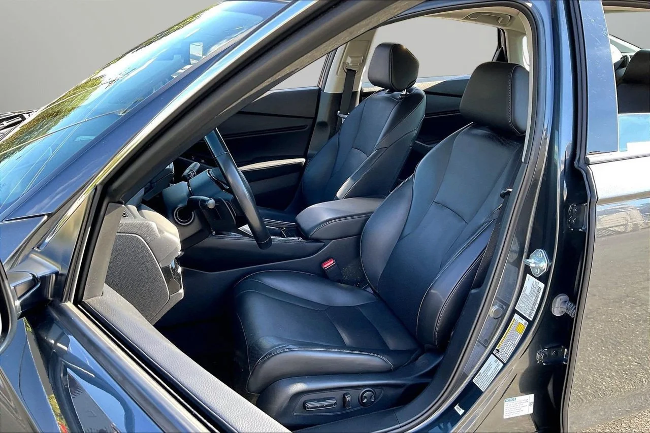 Certified Used 2023  Honda Touring image 22