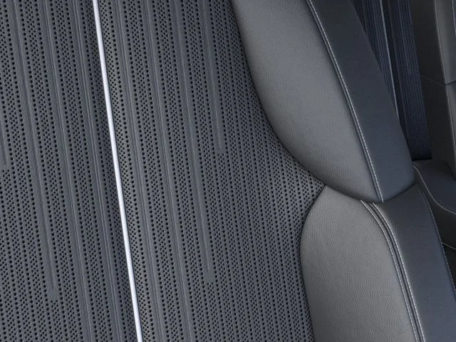 2026 Cadillac VISTIQ Sport - Photo 21