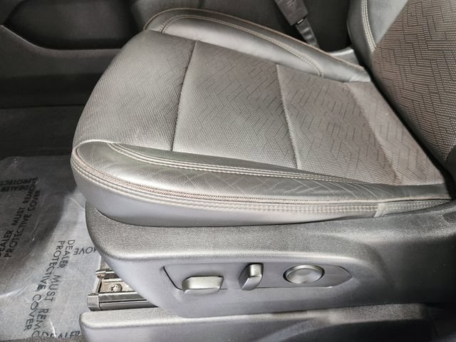 car-gallery-26