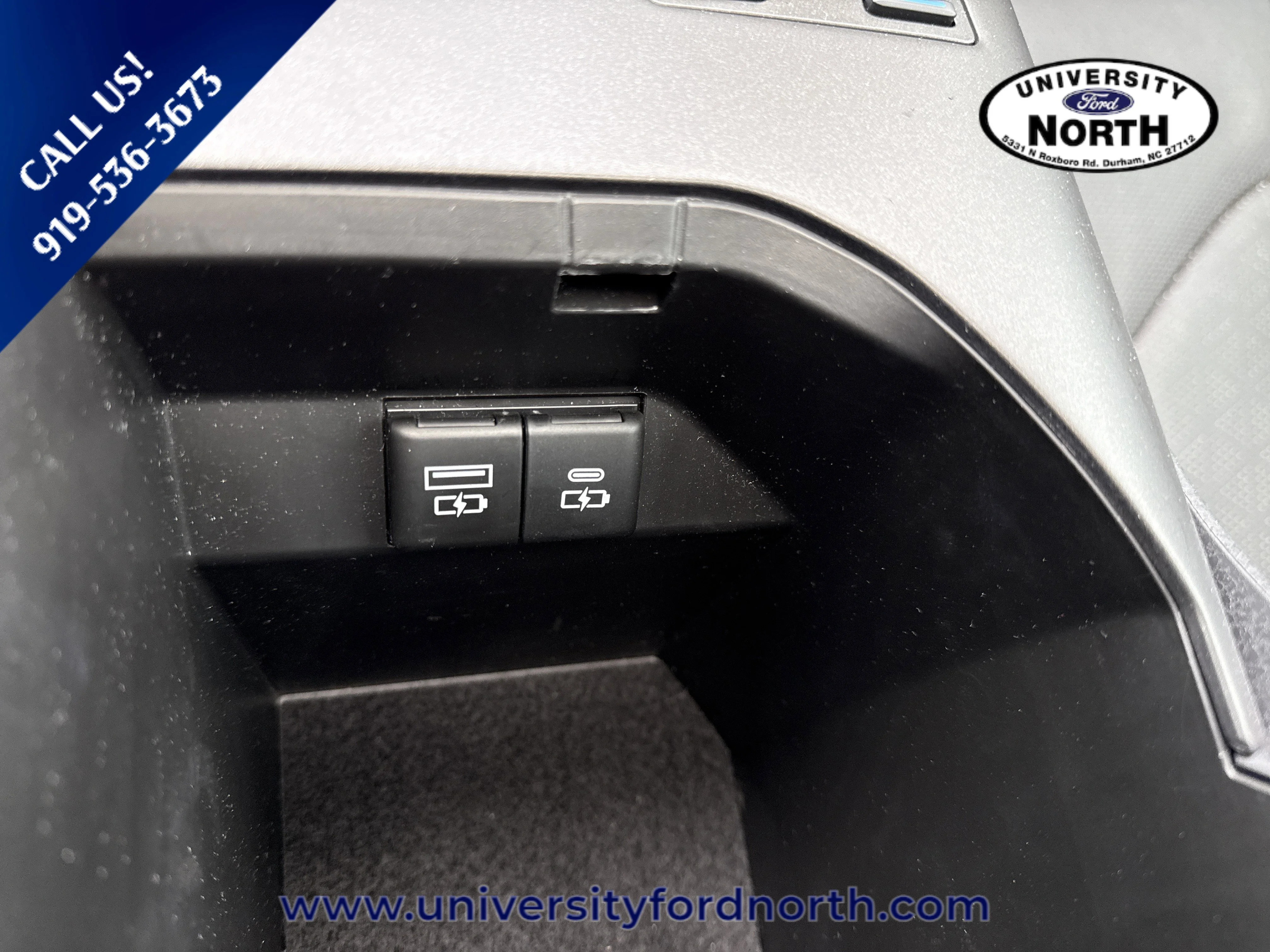 Used 2024 Wind Chill Pearl Toyota XSE V6 image 30