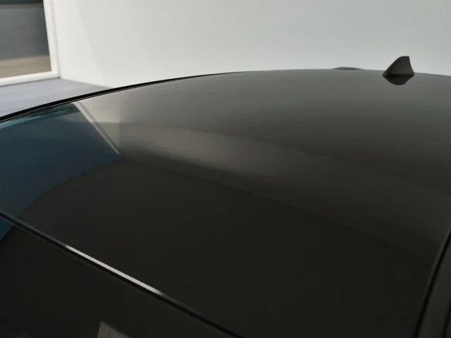 New 2026 Crystal Black Silica Subaru  image 13