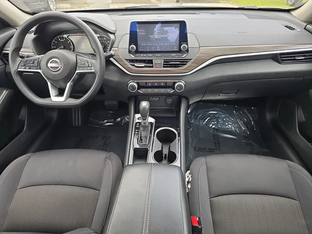 View 9