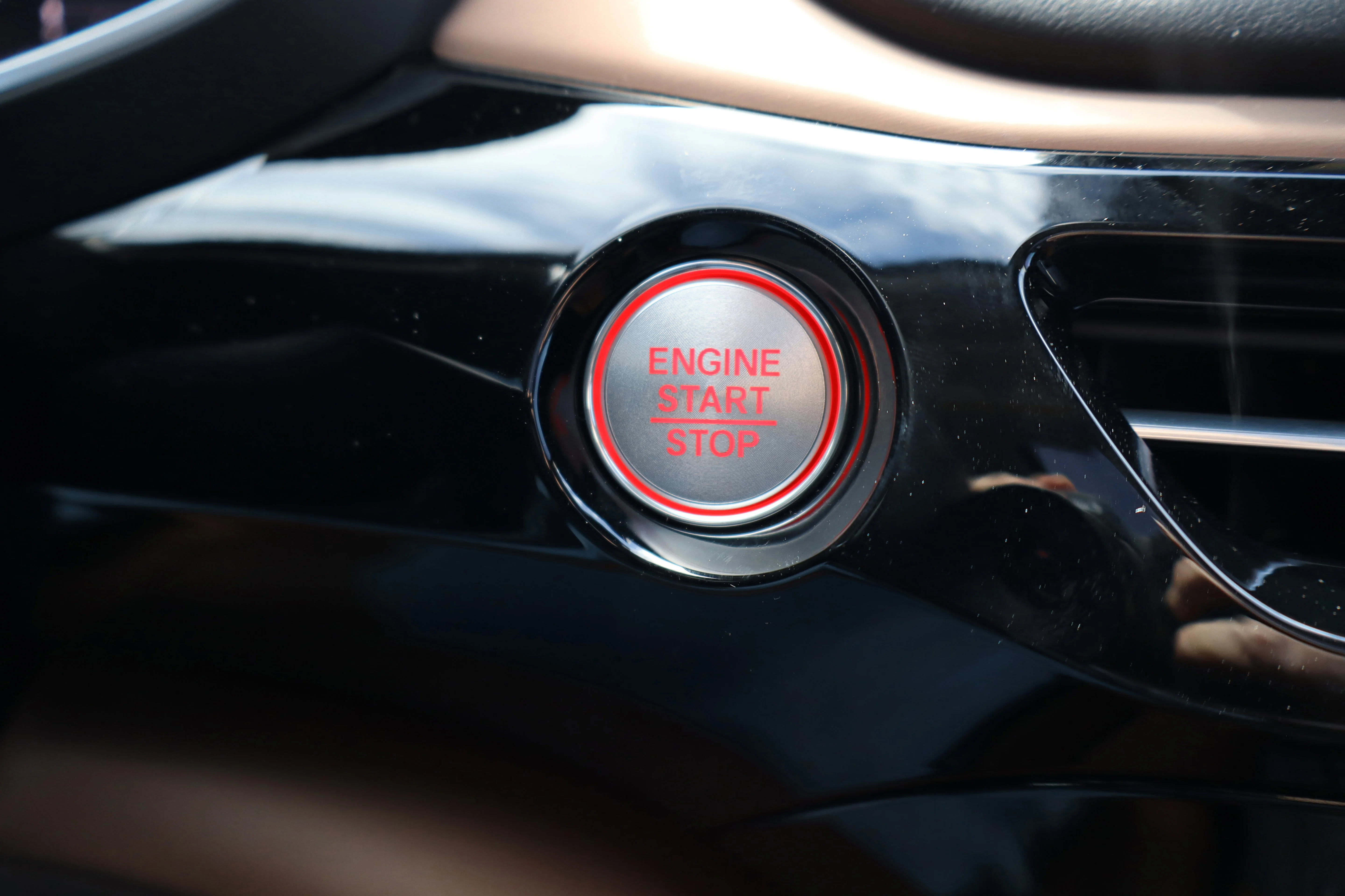 New 2026 Majestic Black Pearl Acura w/Technology Package image 14
