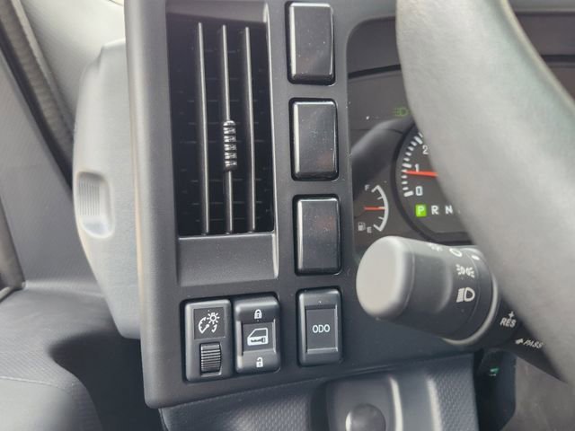 car-gallery-23