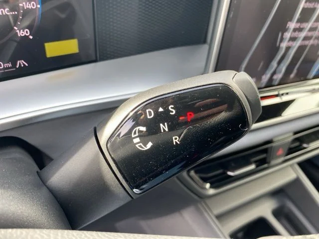2026 Volkswagen Tiguan SE R-LINE BLACK - Photo 31