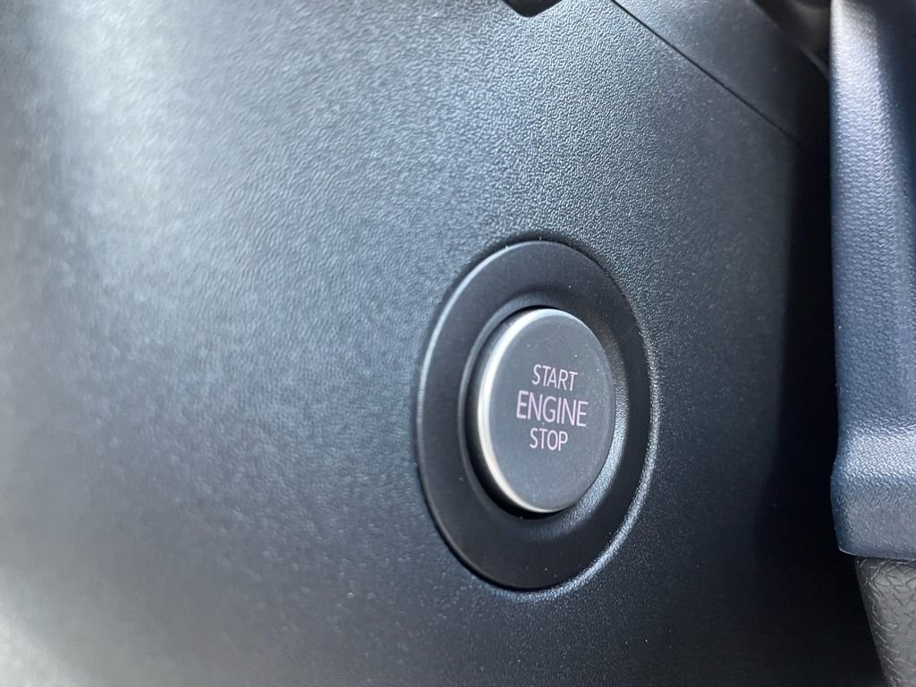 2025 Volkswagen ID. Buzz PRO S - Photo 15