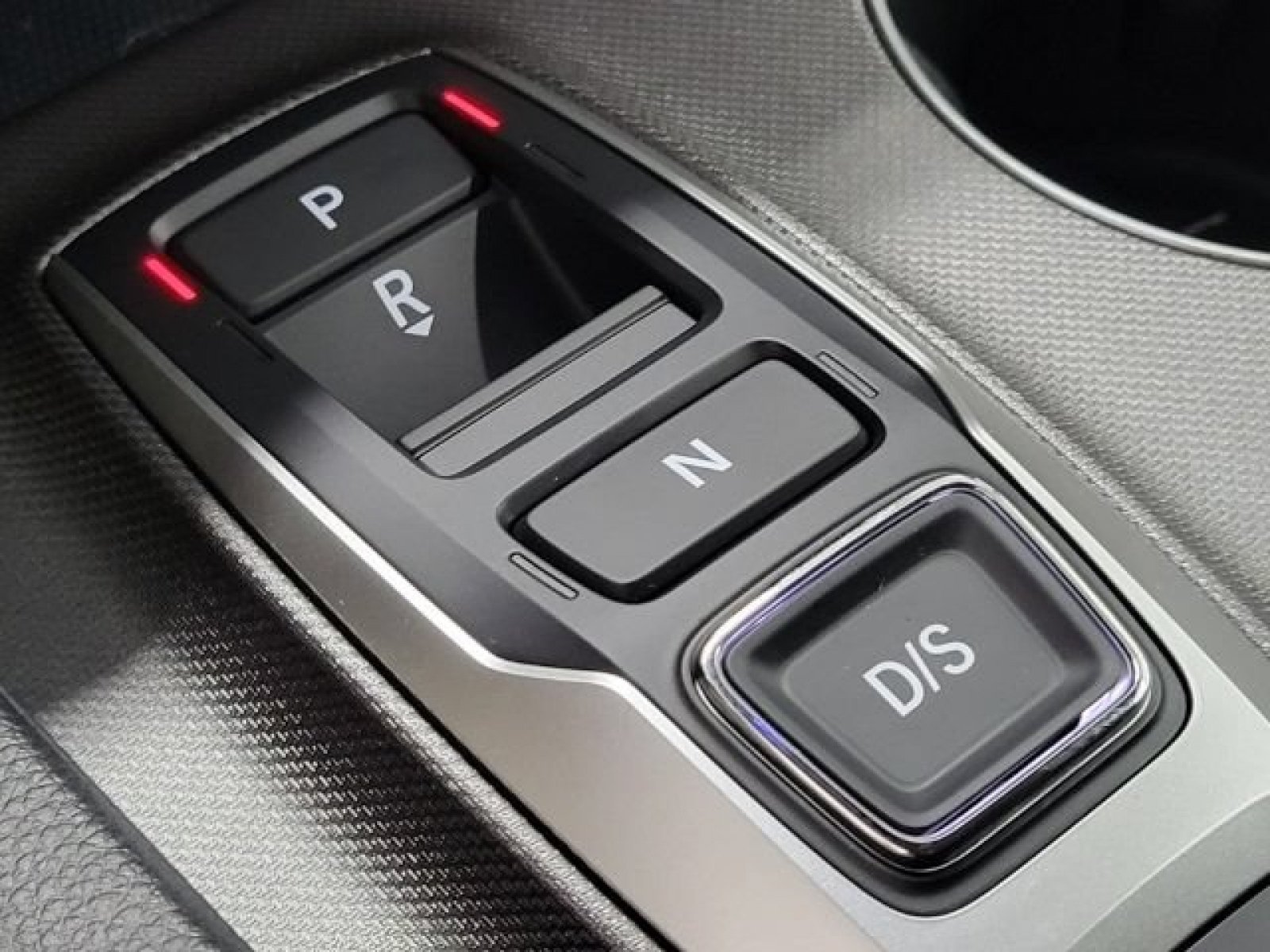 New 2026 Sonic Gray Pearl Honda RTL image 40