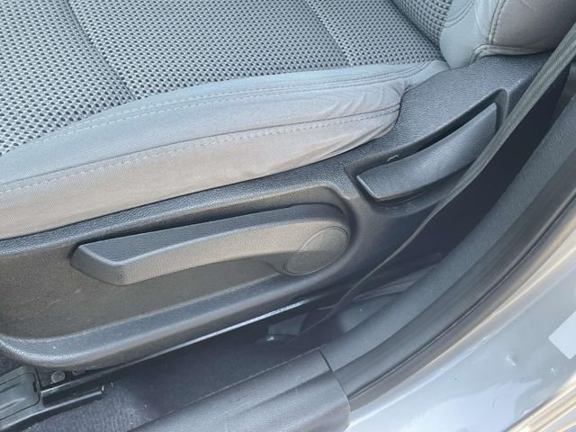 2013 Hyundai Sonata GLS - Photo 11